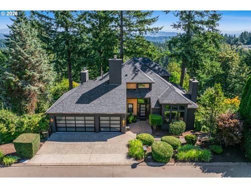 9 Hidalgo St, Lake Oswego, OR, 97035-1044 | Card Image