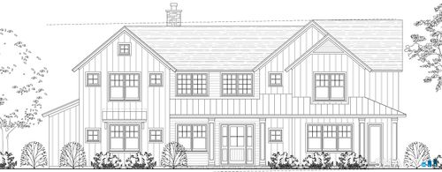 174 Montauk Ave, Stonington, CT, 06378-2318 | Card Image