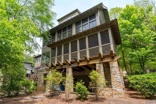 20 Waterdog Dr, Crane Hill, AL, 35053-1810 | Card Image