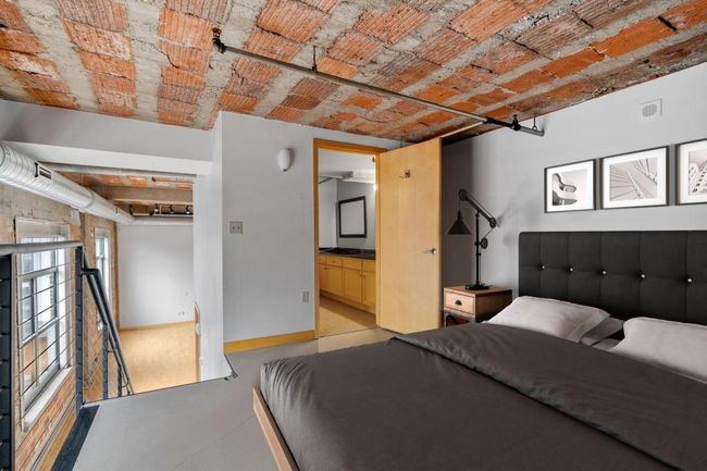UNIT-602 - 521 S 7 Th St, Condo with 2 bedrooms, 2 bathrooms and null parking in Minneapolis MN | Image 21