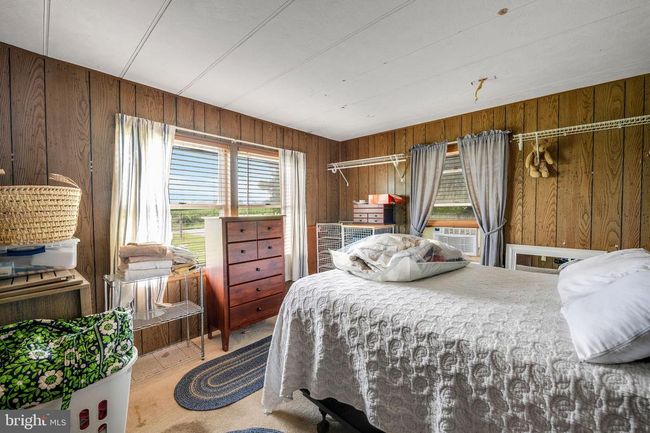 2483 Folly Neck Rd, House other with 3 bedrooms, 2 bathrooms and null parking in Warsaw VA | Image 30