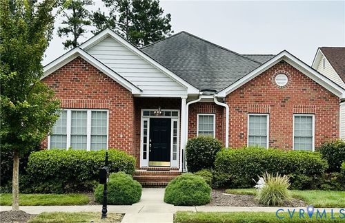 4401 Village Creek Circle, Chester, VA, 23831 | Card Image