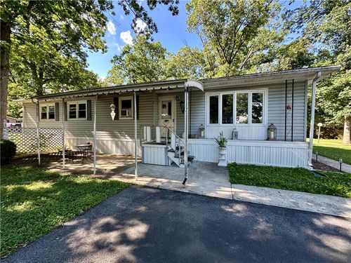 381 Red Oak Ln, BATH, PA, 18014-9521 | Card Image