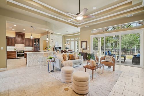 2225 Elm Cedar Dr, New Braunfels, TX, 78132-4353 | Card Image