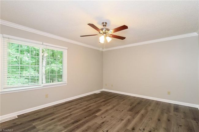 2513 White Fence Way, House other with 3 bedrooms, 3 bathrooms and null parking in High Point NC | Image 6