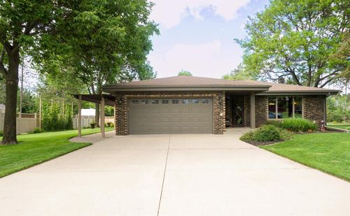 1812 Norway Lane, Kronenwetter, WI, 54455 | Card Image