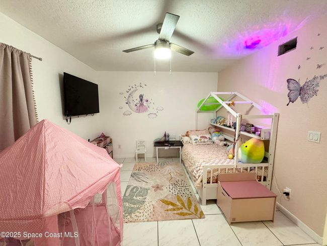 1 - 255 Woodland Ave, Townhouse with 2 bedrooms, 2 bathrooms and null parking in Cocoa Beach FL | Image 14