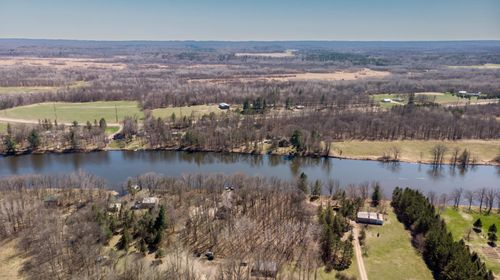 5329 Ox Trl Sw, Pillager, MN, 56473-2307 | Card Image