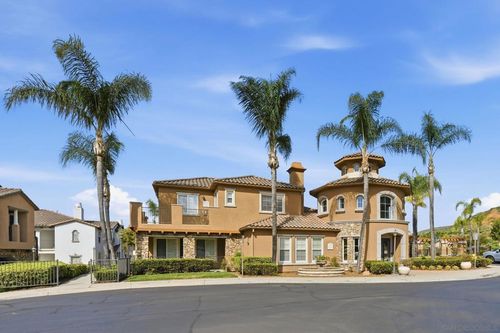 unit-82-11149 Catarina Ln, San Diego, CA, 92128-5667 | Card Image