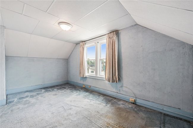 524 N Walnut St, House other with 2 bedrooms, 3 bathrooms and 3 parking in Blairsville PA | Image 12