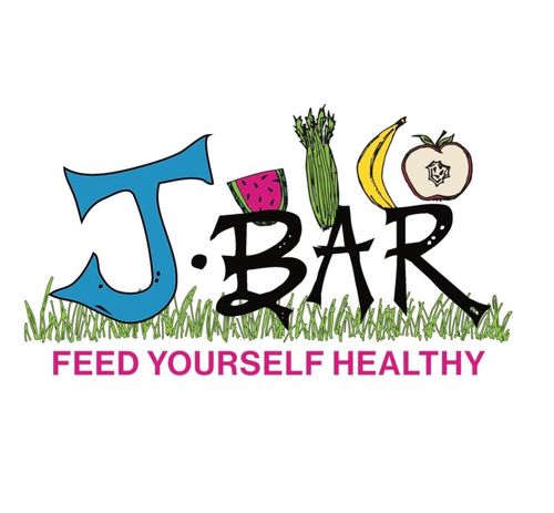 ste-1e-537 Route 28, Harwich Port, MA, 02646-1894 | Card Image