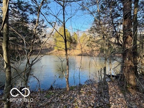 0 Ogle Road, Nashville, IN, 47448 | Card Image