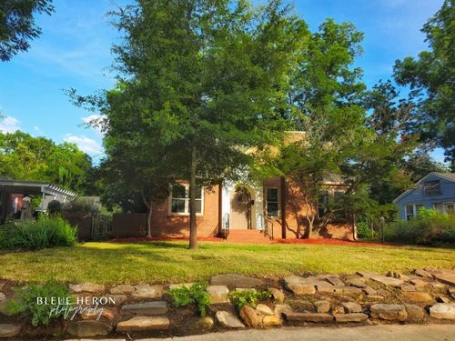 129 Ardmore Ave, Shreveport, LA, 71105-2107 | Card Image