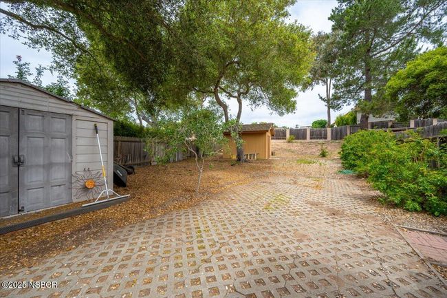 37-Side Yard | Image 29