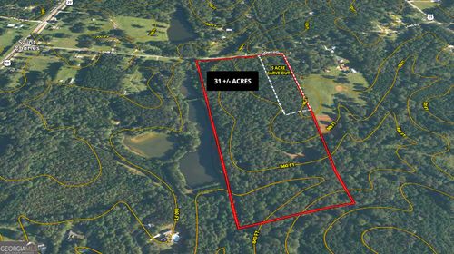 31 AC Lamb Rd, Moreland, GA, 30259 | Card Image