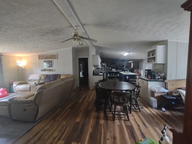 1100 Sapp Rd, House other with 3 bedrooms, 3 bathrooms and 3 parking in Dry Branch GA | Image 32