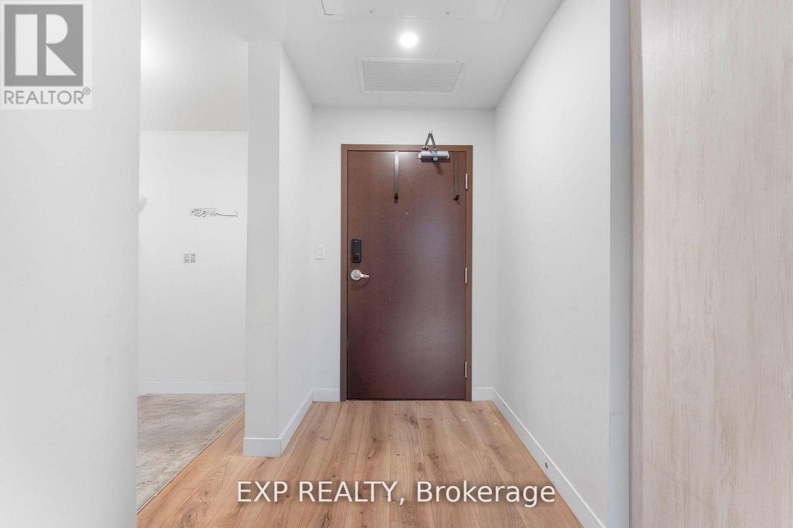 Residential in Kitchener 3