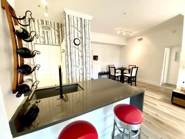 APT-304 - 11790 Saint Andrews Pl, Condo with 2 bedrooms, 2 bathrooms and null parking in Wellington FL | Image 5