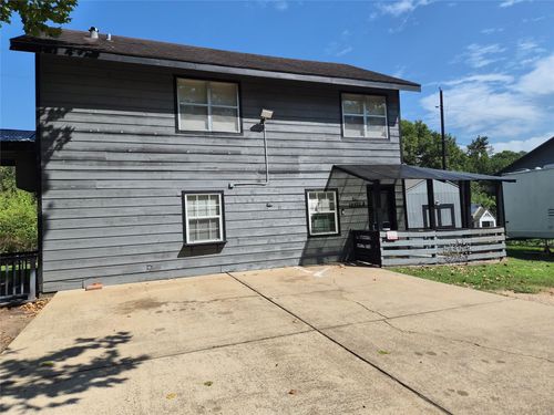 a-12335 Roy Rd, Brookside Vl, TX, 77581-7987 | Card Image