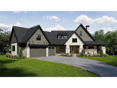 3725 Watertown Rd, Orono, MN, 55359-9615 | Card Image