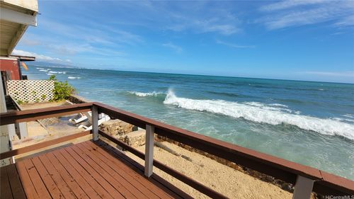 apt-c-91-501 Ewa Beach Rd, Ewa Beach, HI, 96706-2972 | Card Image