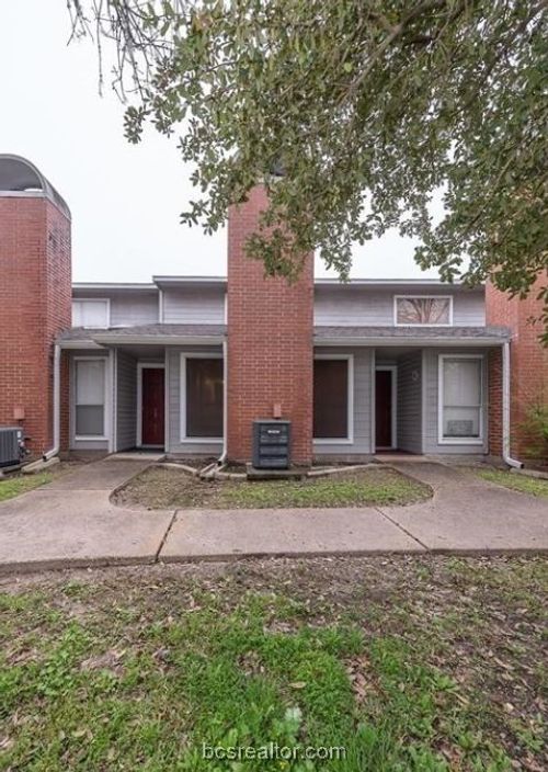 apt-69-1501 Stallings Dr, College Station, TX, 77840-3572 | Card Image