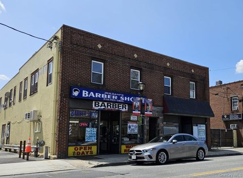 480 Westbury Ave, Carle Place, NY, 11514-1440 | Card Image