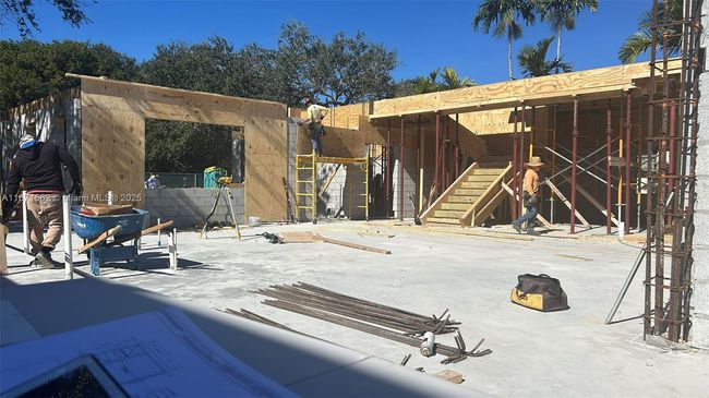 2015 Country Club Prado, House other with 6 bedrooms, 7 bathrooms and null parking in Coral Gables FL | Image 24