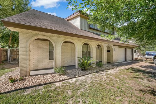 1410 Parkside Dr, Pasadena, TX, 77502-5314 | Card Image