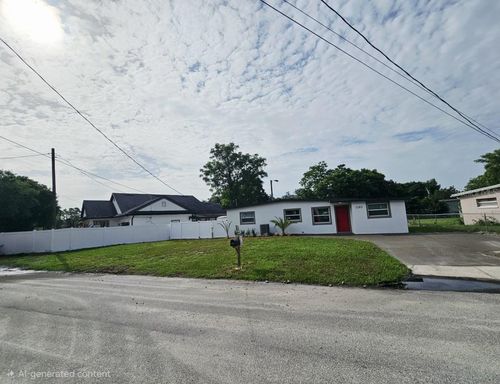 1103 Malcom Rd, OCOEE, FL, 34761-1948 | Card Image