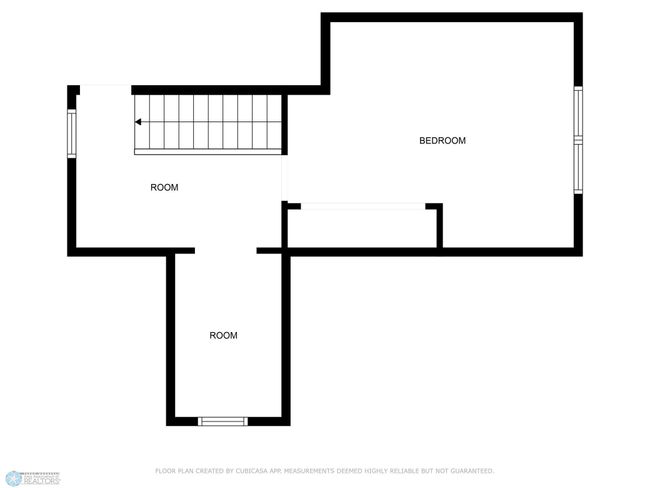 3rd_floor_2014_7th_street_north_fargo_without_dim.jpg | Image 38