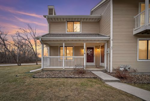 259 52nd St, West Des Moines, IA, 50265-2850 | Card Image