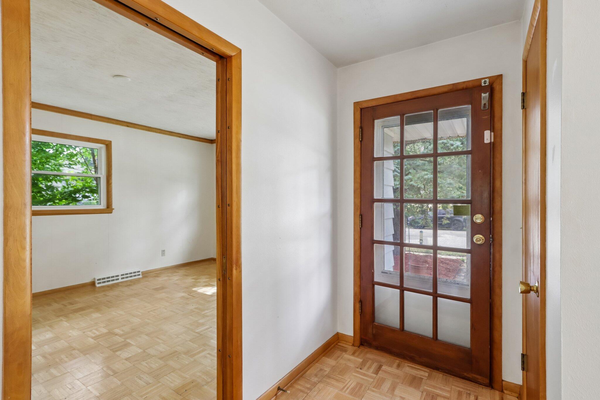 Residential in Fort Atkinson 2