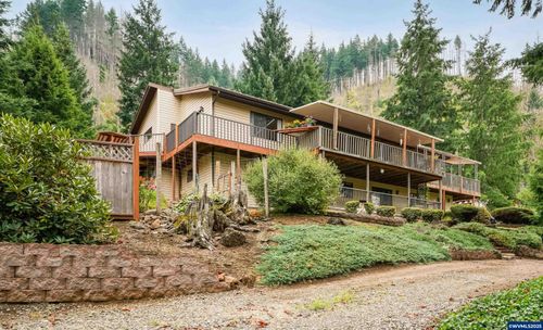 11046 Winstanley, Lyons, OR, 97358-9700 | Card Image