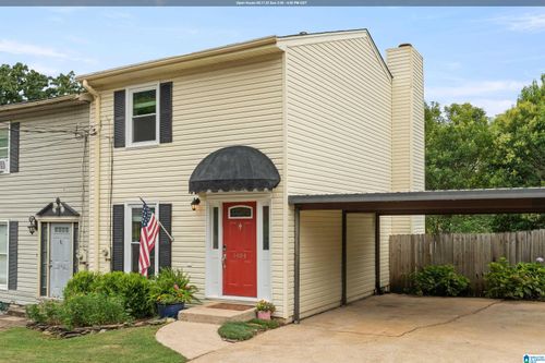 1404 18th Street Ensley, BIRMINGHAM, AL, 35218-2001 | Card Image
