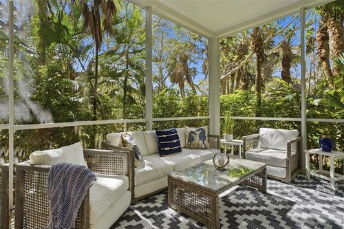 apt-502-1235 Winding Oaks Cir E, Vero Beach, FL, 32963-4036 | Card Image