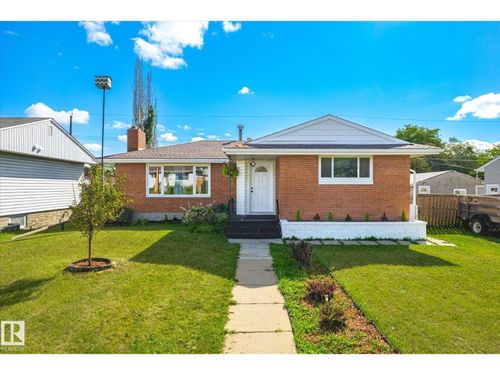 13543 139 St Nw, Edmonton, AB, T5L2C5 | Card Image