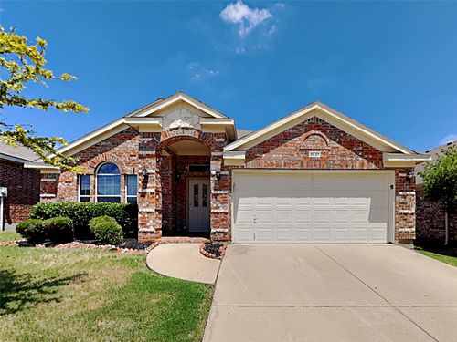 9537 Willow Branch Way, Crowley, TX, 76036-9585 | Card Image
