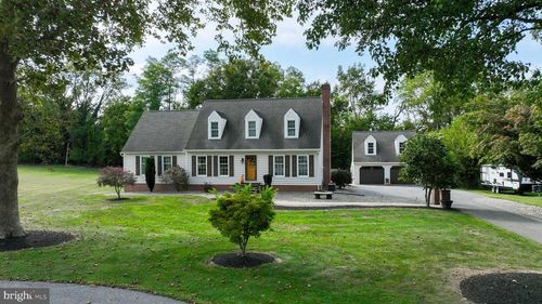 4 Campside Cir, CONESTOGA, PA, 17516-9655 | Card Image