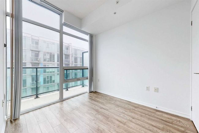 PH12W - 36 Lisgar St, Condo with 2 bedrooms, 2 bathrooms and 1 parking in Toronto ON | Image 17