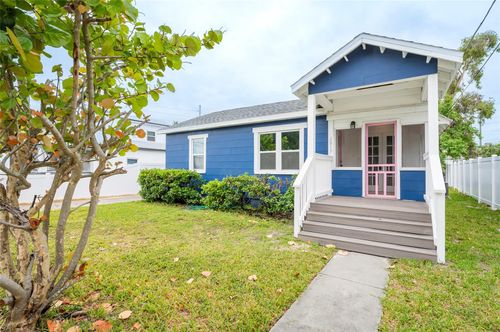 2017 Oceanview Pl, TAMPA, FL, 33605-6651 | Card Image
