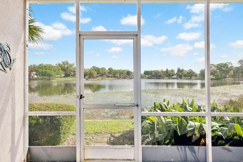 4a-410 E Orlando Avenue, OCOEE, FL, 34761 | Card Image