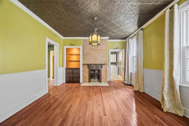 123 4 Th St, House other with 4 bedrooms, 2 bathrooms and 1 parking in Aspinwall PA | Image 10