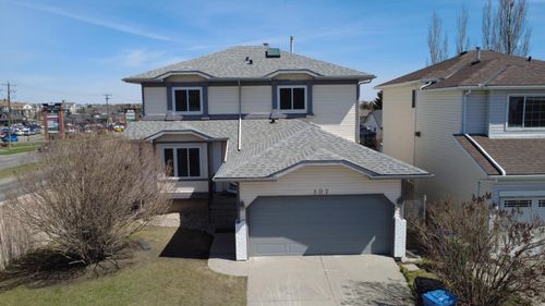 107 Harvest Oak Cres Ne, Calgary, AB, T3K4C9 | Card Image