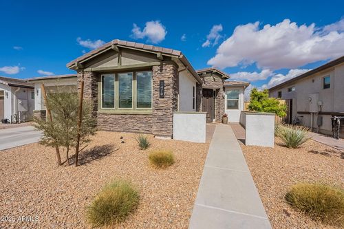 1476 W Sonoqui Blvd, San Tan Valley, AZ, 85140-5923 | Card Image