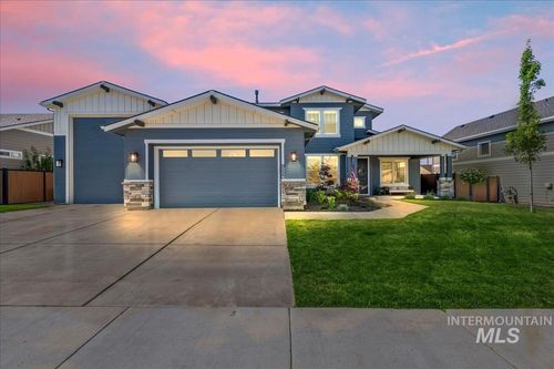 9523 W Gladiola Ct, Star, ID, 83669-6373 | Card Image