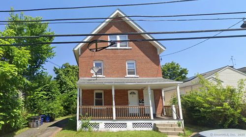2-144 Burnham St, Hartford, CT, 06112-1004 | Card Image