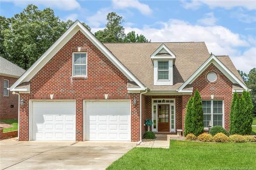 224 W Oak Way, Sanford, NC, 27330-9666 | Card Image