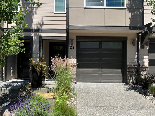 c3-14913 48th Avenue W, Edmonds, WA, 98026 | Card Image