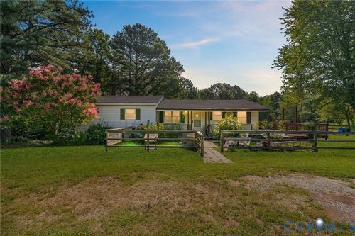 3490 Willow Brook Rd, BUMPASS, VA, 23024-2821 | Card Image